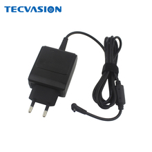 EU Notebook Laptop Charger 19V 1.58A 2.5*0.7mm 30W AC Adapter EXA1004EH X101CH 1001PXD 1015BM 1015BX 015HA 1015PE 1015PW EeePC 2024 - buy cheap