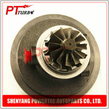 KKK turbo charger core K04 53049880001 / 53049700001 / 1113104 / 1057139 / 6611235 turbo chra for Ford Transit IV 2.5 TD (1991-) 2024 - buy cheap