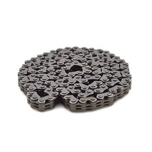 Motorcycle Timing Chain Silent Cam Chain for HONDA CBR929 CBR 929 Engine Spare Parts 2024 - buy cheap
