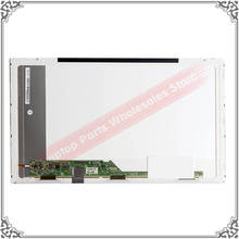 N156BGE-L21 Новый глянцевый ЖК-экран для ноутбука 15,6 "LED HD Rev. C1 RevC1 2024 - купить недорого