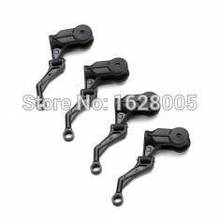 XK K124 RC Helicopter Spare parts Rotor clip set XK.2.K124.006 2023 - buy cheap
