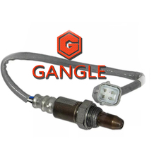 Para 2008-2012 la frontera de Nissan 2.5L 4.0L aire Sensor de índice de combustible GL-14038 234-9038 22693-1AA0A 18213-82Z00 2024 - compra barato