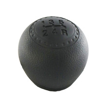 Gear Shift Stick Knob 5 Speed For Iveco Daily 2000 2001 2002 2003 2004 2005 2006 2024 - buy cheap