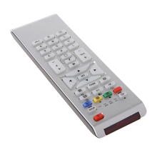 Replacement Remote control suitable for Philips RM-631 RC1683701/ 01 RC1683702-01 TV/DVD/AUX 2024 - buy cheap