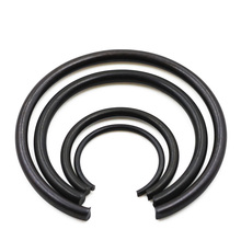 M8/M10/M12/M14/M16/M18/M20/M22/M24...M70 GB895.1 70 Wire Ring / Retaining Ring for Steel Wire Hole 2024 - buy cheap