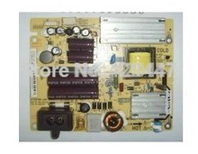 PLE50P-2B 81-PBE024-PW1  L24E5000B  L24E5070B  LCD LED TV power supply board 2024 - buy cheap