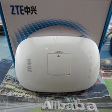 ZTE Mf20 Lan Modem Mifi Base Une Router Rj45 Wifi Hotspot 2024 - buy cheap