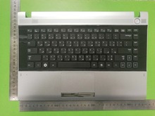 tops laptop keyboard for SAMSUNG RV410 RV409 RV411 RV413 RV415 RV420 ARABIC/KOREAN/Thailand/US/SPANISH  layout 2024 - buy cheap