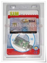 sim card reader/editor , sim reader/writer , sim card reader 2024 - compra barato