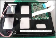 KCG057QV1DB-G77 5.7" 320*240 a-Si TFT LCD SCREEN DISPLAY Panel 2024 - buy cheap
