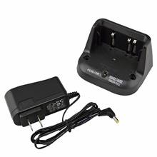 YAESU CD-15A CD-15 Rapid Charger for YAESU VX-5 VX-5R VX-6 VX-6R VX-7R VXA-700 FNB-58Li FNB-80Li Standard horizon HX460S HX471S 2024 - buy cheap