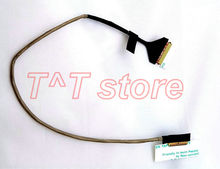 NEW original for Acer VN7-592 VN7-592G LCD LVDS cable WXGA FHD panels 50.G6GN1.007 test good free shipping 2024 - buy cheap