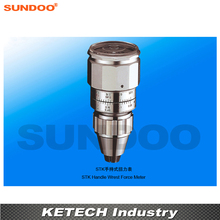 Sundoo STK-24 2-24cN.m Small Hand-Held Torque Detect Tools 2024 - buy cheap