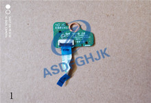 FoR HP 15-AB 15-AB254SA POWER SWITCH BUTTON BOARD AND CABLE DAX14APB6D0 2024 - buy cheap