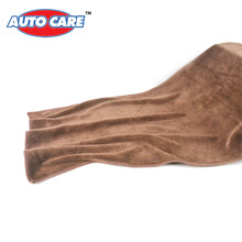 Auto Care 75x35cm Plush Microfiber Hair Towel Quick Dry Towel Hair Wash Salon Sports Beach Cloth 2024 - buy cheap