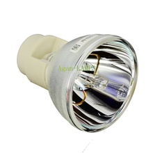 Original Replacement Bare Bulb for VIEWSONIC PJD5555W PJD5153,PJD5155,PJD5255,PJD6350,PJD5353LS Projectors 2024 - buy cheap