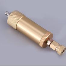 SH RONGXING Oil-water Separator For High Pressure pcp 4500psi 30mpa 300bar Air Pump 2024 - buy cheap