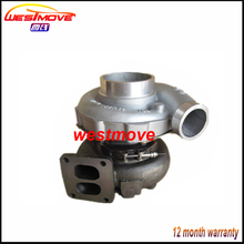 HX55 turbo 4038616 3594236 3594236 3597728 1484886 1538372 1538373 turbocharger for Scania Truck 124 Bus Engine : DC12 01 03 06 2024 - buy cheap