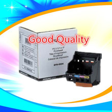 New packing box I6100 I6500 I6300 S6300 Printhead QY6-0034 printer head  Refurbished and original 2024 - buy cheap