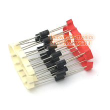 20pcs 1500W DO-201AD tvs diode 1.5KE82CA 1.5KE91CA 1.5KE120CA 1.5KE150CA 1.5KE160CA 1.5KE180CA 1.5KE220CA 1.5KE250CA 2024 - buy cheap