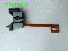 Seleção óptica de alpino ups ap08 uso para bwm hyundai car cd, afinador único de lente laser ap08 2024 - compre barato