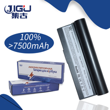 JIGU AL23-901 AP23-901 Laptop Battery For ASUS Eee PC 1000HA 1000HD 904HD 1000 1000H 901 1000HE EPC-901 1000HG 2024 - buy cheap