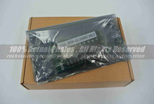 Spare Parts 1336-M0D-L3 Used 100% Tested With Free DHL / EMS 2024 - buy cheap