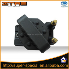 Brand New,OEM Quality Ignition Coil For CADILLAC,ALLANTE ,DEVILLE,SEVILLE,10467067 2024 - buy cheap