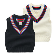 Meninos camisola roupas de bebê novo projetado senhores veludo sólido algodão meninos meninas outono inverno moda suéteres cenkibeyra 2024 - compre barato