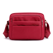 Вместительная женская сумка на плечо, роскошные дизайнерские модные дамские сумочки через плечо для отдыха 2024 - купить недорого