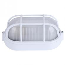 G4 60W 220V SPA Sauna Steam Room Lamp Oval Explosion-Proof Moisture-Proof Wall Light Indoor Lighting Warm White Ceiling Lamp 2024 - buy cheap