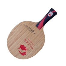 RITC 729 Friendship SUNSHINE TYLOSIS OFF+ (Attack + Loop) Table Tennis Blade for PingPong Racket [Playa PingPong] 2024 - buy cheap