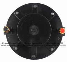 Replacement Diaphragm for B-52 Comp 4MX, MX1515, MX 15, MX-MN15 Tweeter Horn Driver 2024 - buy cheap