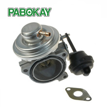 FOR Skoda Octavia Combi (1998-2010) 1.9 TDI Pneumatic EGR Valve 0820110583 038131501AR 7.24809.30.0 724809300 2024 - buy cheap