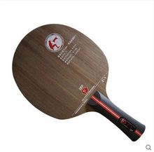 RITC 729 Z1 Z-1 (Z1, Z 1) like hurricane Wang Wood OFF Table Tennis Blade for PingPong Racket 2024 - buy cheap