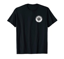 Camiseta de rescate y búsqueda de verano, novedad de 2018 2024 - compra barato