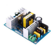 36V 5A Power Supply Module AC-DC Switching Power Supply Module Board AC 100V-240V to DC 36V Switched-mode Power Supply 2024 - buy cheap