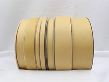 0826, Wholesale solid grosgrain Satin Ribbon , Wedding decorative ribbons, gift wrap, DIY handmade materials 2024 - buy cheap