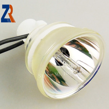 Оригинальная проекционная лампа ZR, фотосессия 2024 - купить недорого