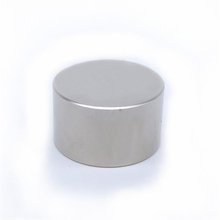Редкоземельный неодимовый магнит, 1 шт., 50x30 мм, N38, мощный круглый магнит, 1 шт. 2024 - купить недорого