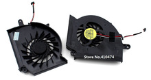 SSEA  New CPU Fan for SAMSUNG RF510 RF511 RF710 RF712 RF711 CPU FAN P/N:KSB0705HA AF75 BA81-11008A or Dfs651605mc0t FA57 2024 - buy cheap