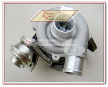 Turbocompressor gt1749v 17201-27030 para toyota rav4 d4d auris avensis, piquenique, previa estima 01-1cd-ftv 021y 2.0l 126hp 2024 - compre barato