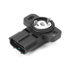 Car Front Throttle Position Sensor 35102-39000 For KIA SEDONA Sorento 2003 2004 2005 2024 - buy cheap