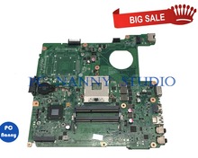 PCNANNY NBM0Q11001 for Acer Aspire E1-431 laptop motherboard DAZQSAMB6F1 HM77 DDR3 tested 2024 - buy cheap