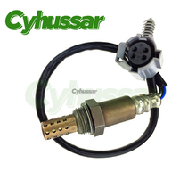 Sensor de oxigênio, lambda, sensor de relação de ar, combustível, para chrysler neon pt cruiser dodge jeep wrangl cherokee ploboca 560souvenir 76aa 2024 - compre barato