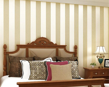 Papel tapiz de pared de Beibehang para sala de estar, papel tapiz 3d de pared de dormitorio, diseño compacto y contemporáneo 2024 - compra barato