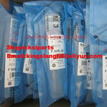 Common rail valve F00VC01354 control valve FOOVC01354 / F00V C01 354 for common rail injector 2024 - buy cheap