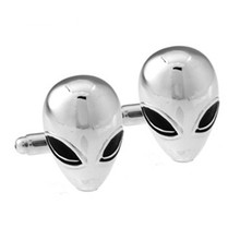 TZG09011  New Cufflink 5 Pairs Wholesale Free Shipping 2024 - buy cheap