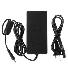 US Plug AC Power Adapter for Sony Playstation 2 PS2 70000 Jy17 19 Dropship 2024 - buy cheap
