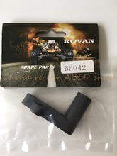 Rovan 1/5 rc car gas Baja steering wiper arm for hpi baja 5b parts rovan km rc cars 2024 - buy cheap